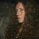 Illustration for article titled Everybody Watch Out For Rebekah Brooks's Hair!